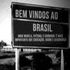 foto do perfil themanwithoutsh